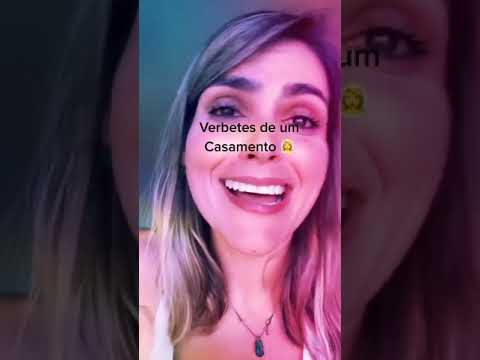 Quando um Homem pede um TEMPO! #shorts