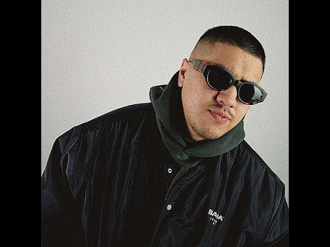 Скриптонит - Бар 2 лесбухи feat. Liili, Shiza, 104, Miyagi & Эндшпиль