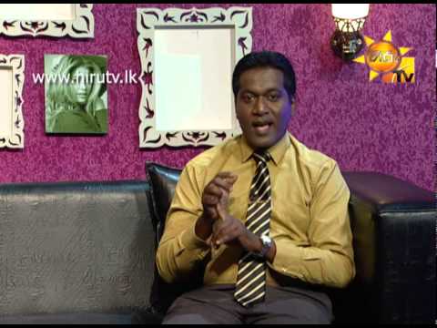 Hiru TV