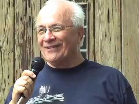 Video: Operation Save America - New Orleans 2014 Recap