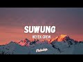 Heyek Crew Suwung Lyrics Lyrics Video
