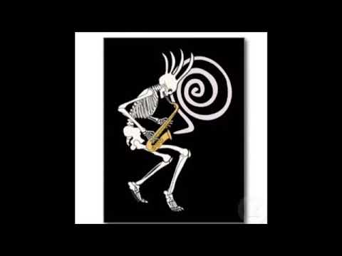 Atakan stress -sevgi&nefret