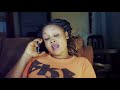 Kazibwe Kapo Kezaala Official Video Ugandan Music