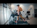 Training For An Ironman While Traveling | 9 Weeks Out