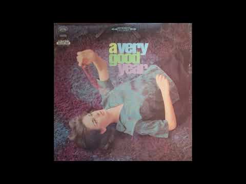 The Columbia Musical Treasuries Orchestra And Chorus - These Boots Are Made For Walkin'