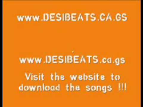 newyork - Mere Sang (Remix - w/t Download Link   lyrics