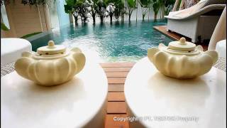 preview picture of video 'Bali villa Eden for rent near Seminyak beach luxury 3 bedroom home'