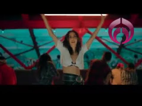 Emir Pavón y Sandra Echeverría nos cuentan más sobre la nueva canción de Grupo Cañaveral: Dos Locos