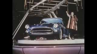 The Walkabouts ~ Long Drive In a Slow Machine