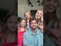 Which LaBrant Family Member Has Grown Up The Most