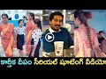 Kartheeka Deepam Serial Shooting Video NirupamParitala Vantalakka Premi Prasanna S Creations