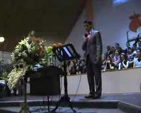 Remus Alazaroae - Golgota,Golgota