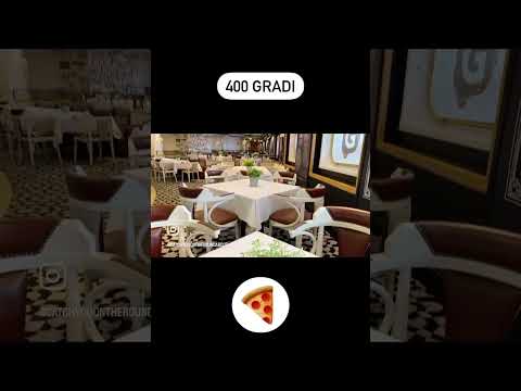 Thumbnail for For all the foodies out there ✌️#cruisefood #foodie #travel #travelvlog #virtualtour #pandocruises