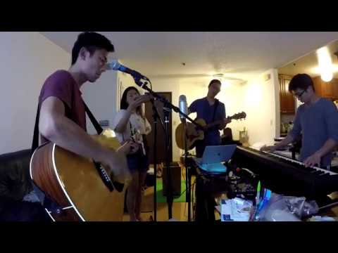 Thumbnail for My Redeemer's Love video