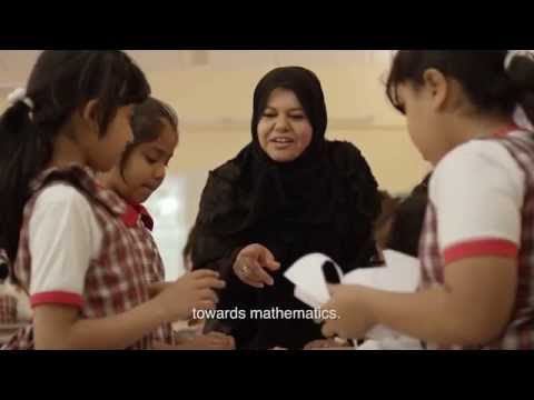 img-video