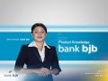 Bjb Diklat Flv