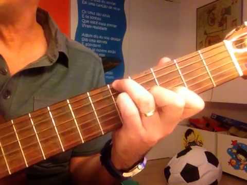 A Moça do Sonho - Maria Bethânia