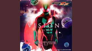 [情報] 假面騎士ZEZTZ 請到澤野弘之來做主題曲