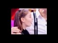 Așa Sunt Copiii Românilor Promo Next Star 21 Noiembrie 2013