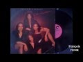Sister Sledge - Super Bad Sisters (1982)  ♫