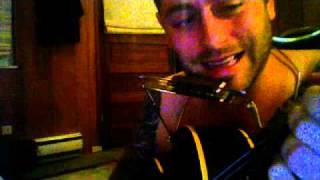 The Times They Are a Changin