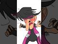Boboiboy Galaxy Sori Lucu Sekali Boboiboy