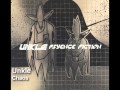 Unkle - Chaos