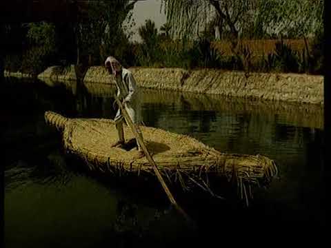 Secrets of Ancient Empires - The First Cities