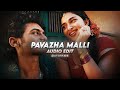 Pavazha Malli Sai Abhyankkar Edit Audio