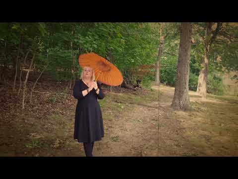 October 20: Whitney Hill Park, Watertown MA