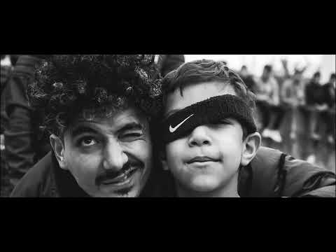 Solo Nation - PEPPER X (Official Music Video) Prod. By Difi