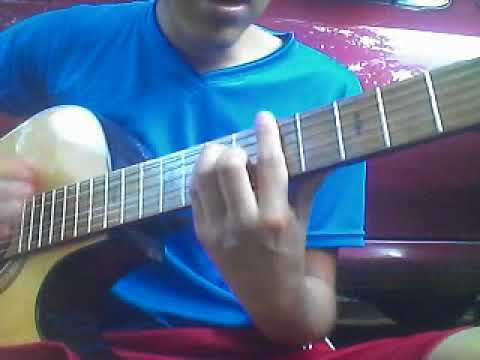 Amigos - Los Blenders