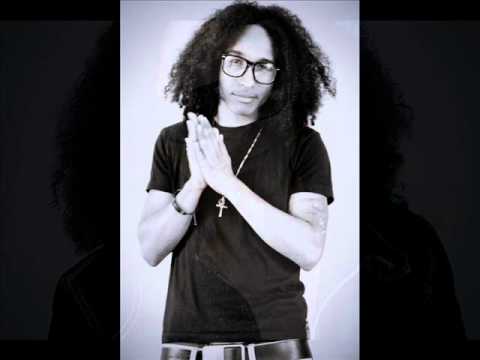 Ir-Sais - Mi Ora Di Bai.Ayo Bursalen 2011