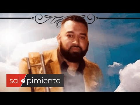 Muere integrante de Banda Sinaloense La Nueva Generación de Chuy Hernández por sobredosis | SYP