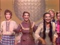 Русская песня и Ариэль - Порушка-Параня (1983) 