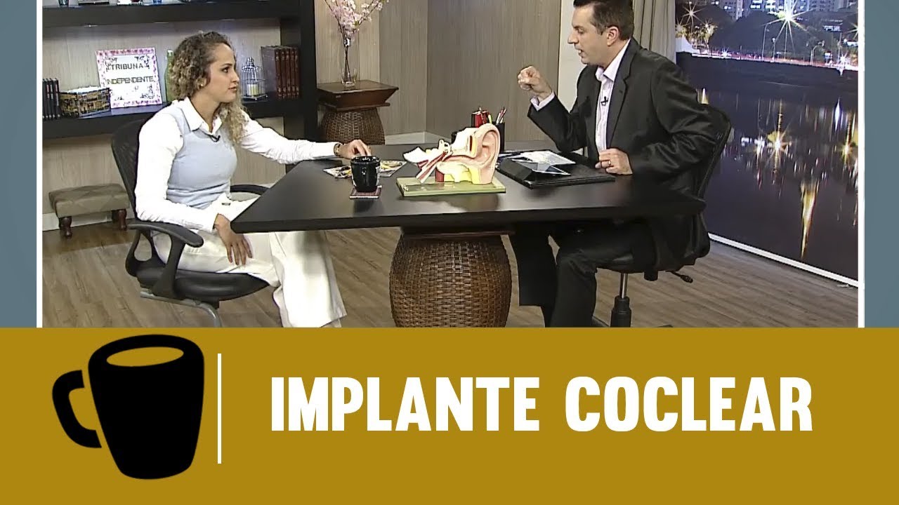 Paula Tardim Lopes-32