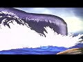 Pinocchio 1940 Escaping Monstro The Whale