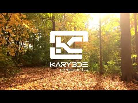 Karybde - Sunday Morning (Official Video) | E.T.T. Recordings
