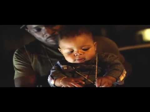 CFN Ent Presents: Bankroll Glock - What You Wanna Do | Filmed By #MackVisions