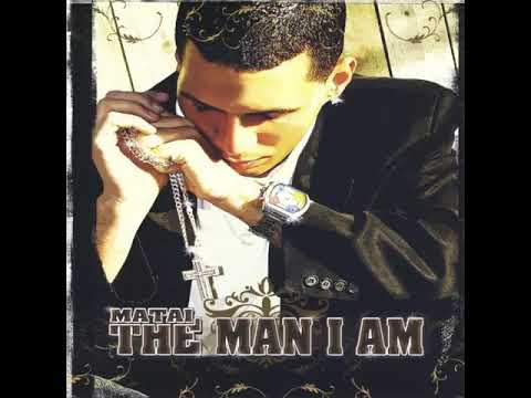 BLACK CHARM 1700 TOM & PAULINHO