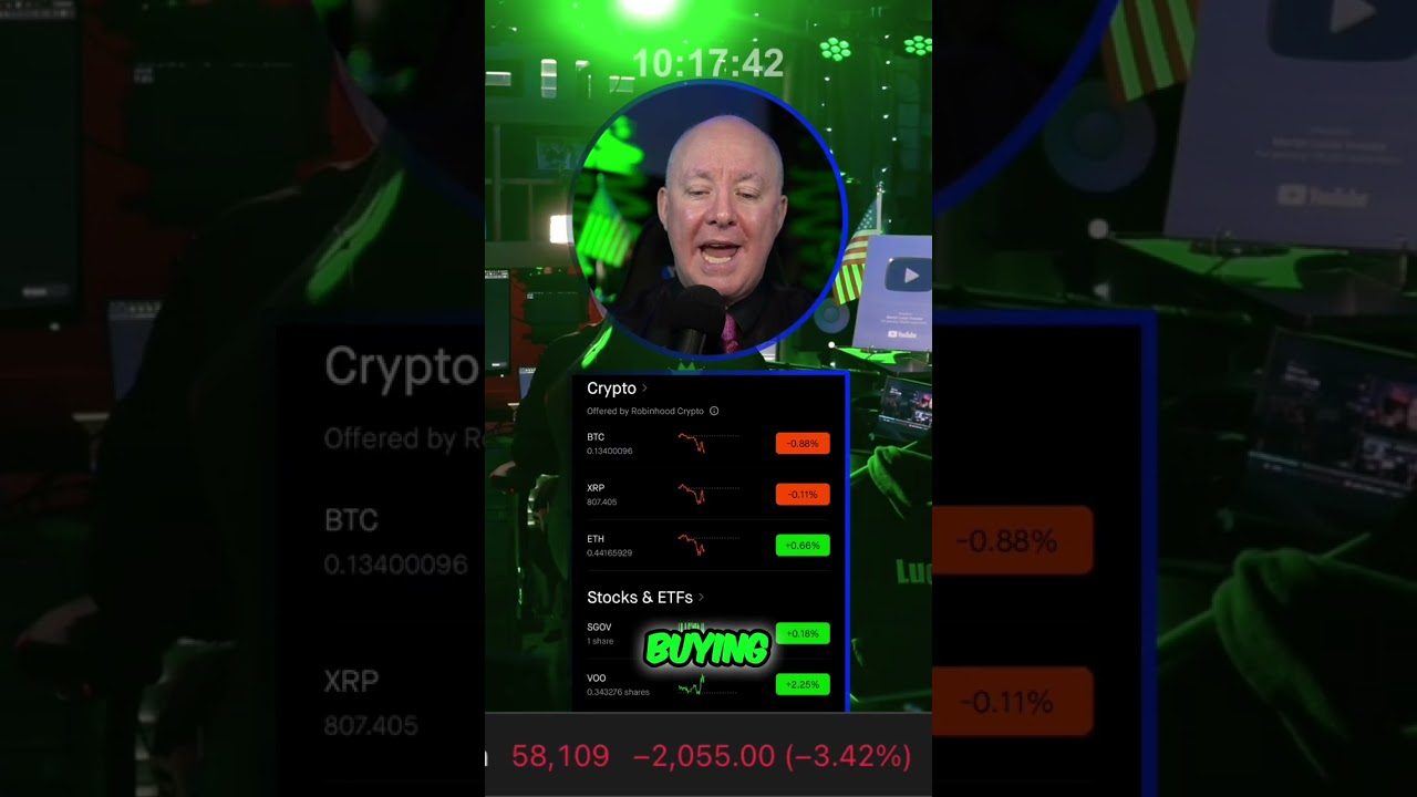 Watch GBPUSD VWAP Momentum Crossover strategy source video on YouTube