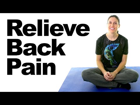 7 Best Knee Strengthening Exercises Ask Doctor Jo