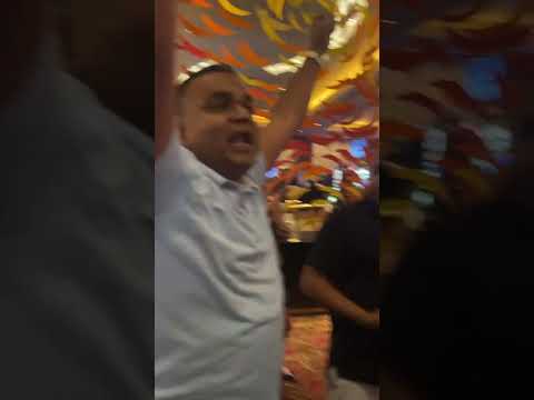 DRAGON LINK $1.76MILLION  GRAND JACKPOT LIVE!!!                DRAGON LINK $150 BET