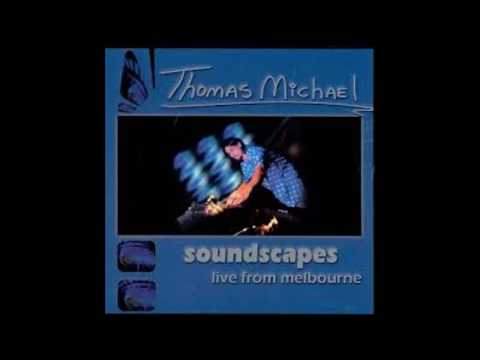 dj thomas michael inside out 1994