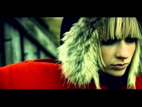 armin van buuren vs rank 1 this world is watching me 2007 360p