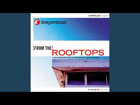 Thumbnail for I'll Be Ok video