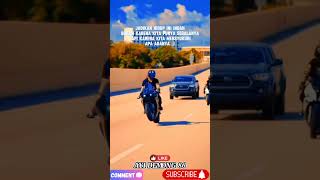 Download lagu #Anak motor#Moge#Story#katakatabijak #salkomsel mp3