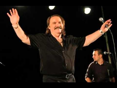 Mišo Kovač - Vraćan ti se Dalmacijo mati - (Official Audio 1999)