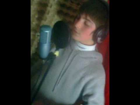 Donito Ft Tossi G Sonte Jemi Tpit