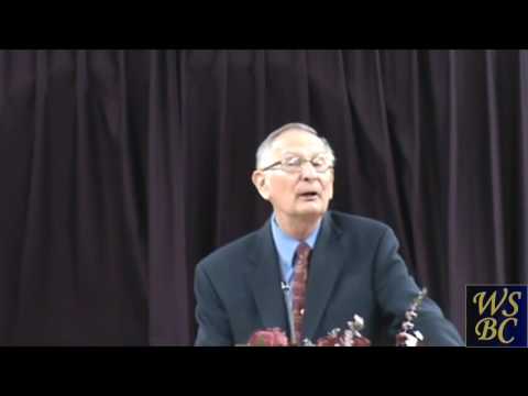 160828pm Study of Daniel with Bro George Malis